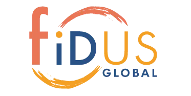 Fidus Global